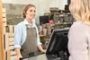 Jabra Perform 45 Produktbild-Vorschau 6