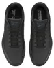 REEBOK – Uni-Sneaker „Court Advance“ – Nummer 45 Produktbild-Vorschau 11