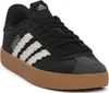 Adidas Vl Court 3.0 Černý Náhled obrázku produktu 6