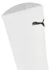 Puma chaussettes 9 paires crew sock white / grey / black Voir les images du produit 8
