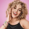 Totum Design & Shine Geluks Armbanden Maken Produktbild-Vorschau 12