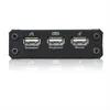 ATEN UC3410 Gamepad Emulator PHANTOM-S Produktbild-Vorschau 3