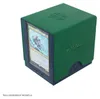 MTG Sidekick PRO 100+ XL Quandrix Produktbild-Vorschau 6