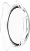 Schutzhülle mit Glas für Huawei Watch GT6 46 mm. Bizon Case Produktbild-Vorschau 5