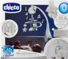 Chicco 07627-00 Baby Mobile Produktbild-Vorschau 9