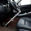 Wiltec – zámek volantu 360 x 110 x 48 mm jako blokování Náhled obrázku produktu 2