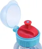 Schulflasche Stitch and Palms 370 ml Produktbild-Vorschau 3