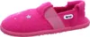 Nanga Unicorn 2.0 Hausschuh Rosa in Gr. 25 Produktbild-Vorschau 1