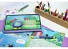 Übungsheft & App-Welt STABILO BOLLY – Familie & Freunde – Produktbild-Vorschau 4