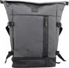 Strellson Rucksack Northwood 2.0 Backpack LHZ 44 x 17 x 50 Produktbild-Vorschau 5