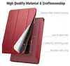 Fintie Hülle für Samsung Galaxy Tab A11+ Plus 11" 2025 / Produktbild-Vorschau 6