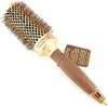 Olivia Garden NanoThermic Ceramic+Ion Round Brush Produktbild-Vorschau 3