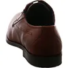 bugatti shoes 311196054100-6300 cognac 8 Produktbild-Vorschau 61