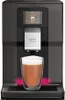 Krups Intuition Preference EA872B - Espressomaschine Produktbild-Vorschau 19
