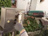 UniversalHeat 600 soffiatore d'aria calda Anteprima dell’immagine prodotto 12