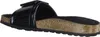 Verbenas Reiko Lak 3304020894 (37/negro) Produktbild-Vorschau 13
