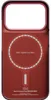 Étui PITAKA Edge Case Argyle MagSafe pour iPhone 18 Pro Max Voir les images du produit 10