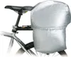 Topeak MTX Gepäckträgertasche DXP TT9635B TT9635B Produktbild-Vorschau 8