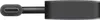 Sitecom Usb-C To 4X Usb-A 3.0 Hub Produktbild-Vorschau 3