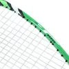 Conjunto de Crossminton Nrs001: 2 raquetas + volantes + Vista previa de la imagen del producto 15