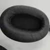 Sony WH-CH720N Kabelloser Bluetooth-Kopfhrer mit Noise Produktbild-Vorschau 28