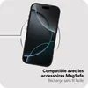 Cazy Coque compatible avec iPhone 17 Pro Coque compatible Voir les images du produit 6