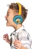 Lexibook Despicable Me Minions Stereo Kopfhörer Produktbild-Vorschau 3
