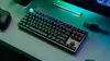 Keychron K8 HE Kabellose Mechanische Tastatur, ANSI US, Produktbild-Vorschau 5