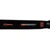 Adidas Padel-Tennis-Schläger "Adipower 3.2 Jr." Produktbild-Vorschau 8