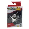 Pokémoni - 25 let minifigurek - Pikachu Náhled obrázku produktu 6
