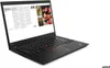REFURBISHED Laptop Lenovo Thinkpad T495s Ryzen 5 3500U 8 GB Produktbild-Vorschau 2