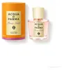 Damesparfum Rosa Nobile van Acqua Parma, Eau de Parfum, 50 Productafbeelding-voorbeeld 11
