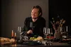 ZWIESEL GLAS machinemade WEISSWEIN JOURNEY 2 MIT Anteprima dell’immagine prodotto 9