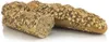 Vestakorn Mehrkornstange 250g - Handwerksbrot Produktbild-Vorschau 1