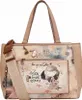 Anekke Hollywood 38701-255 (1/braun/beige/bronze) Produktbild-Vorschau 19