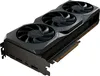 AsRock AMD Radeon RX 7900 XT 20GB Produktbild-Vorschau 4