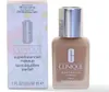 Clinique Superbalanced Makeup (CN 63.5 Linen MF-N) 30 ml Produktbild-Vorschau 13