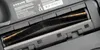 Spazzola originale Dreame TriCut per L10s Pro Ultra / X40 Anteprima dell’immagine prodotto 6