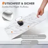 Protiskluzová ochranná podložka do zásuvky, voděodolná, 60 Náhled obrázku produktu 2