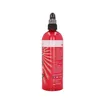NIGRIN POWER Felgen-Reiniger 750 ml. Produktbild-Vorschau 7