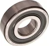 Rillenkugellager 6305 2RS / ZZ SKF / 25x62x17 mm Dichtung - Produktbild-Vorschau 5