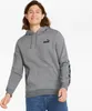 Puma Sweatshirts Ess Tape Hoodie, 84904003, Größe: 192 Produktbild-Vorschau 3