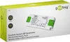 Goobay 65581 Trasformatore di corrente costante per LED 350 Anteprima dell’immagine prodotto 2