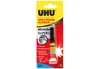 UHU Sekundenkleber blitzschnell Gel, 3g, Gel, RoHS, REACH, Produktbild-Vorschau 12