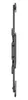 Kruger&Matz TV-Wandhalterung 37-75" bis 50kg Ultra Slim Produktbild-Vorschau 5