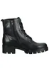 Gabor Schnürstiefeletten Damen 31323130303234 Schwarz 40 Produktbild-Vorschau 33