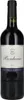Rothschild Bordeaux Rouge AOC trocken 2018 Frankreich | Produktbild-Vorschau 2