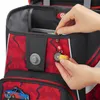 Step by Step SPACE rosso combi, OG:OG, colore:rosso combi Anteprima dell’immagine prodotto 9