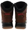 Lowa Herren Wanderstiefel, braun(mahagonirot (4740)), Gr. 9 Produktbild-Vorschau 33