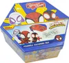 Aufklappbare Box mit Malutensilien – Spidey Team Produktbild-Vorschau 2